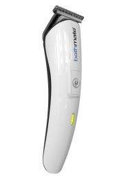 BATHMATE - TRIM SHAVER