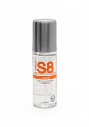 S8 – ANAL 125ML