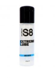S8 - WB EXTREME LUBE 100ML