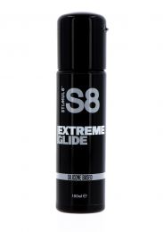 S8 - SILICON EXTREME GLIDE 100ML