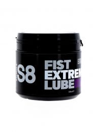 S8 - HYBR EXTREME FIST LUBE 500ML