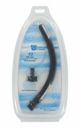 Xr Brands - Comfort Nozzle 25cm