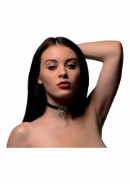 XR BRANDS – RING SLIM CHOKER