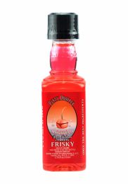 LOVE LICKERS – PANTY DROPPER FLAVORED MASSAGE OIL 50ML