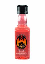 LOVE LICKERS – SEX ON THE BEACH FLAVORED WARMING LOTION 50ML