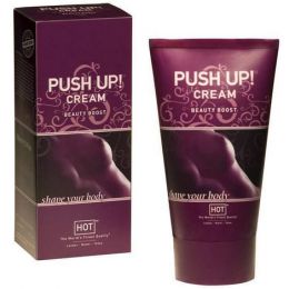 PUSH UP CREAM