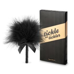 BIJOUX INDISCRETS - TICKLE ME TICKLER