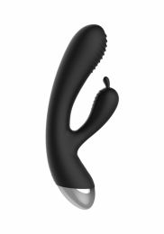 ELECTROSHOCK - E-STIMULATION RABBIT VIBRATOR