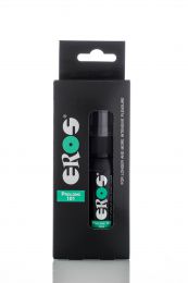 EROS - PROLONG MAN 30 ML