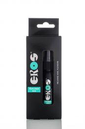 EROS - EXPLORER MAN 30ML