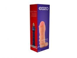 EGZO - LIGHT HOUSE SLEEVE 15CM