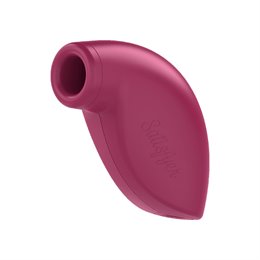 SATISFYER - ONE NIGHT STAND