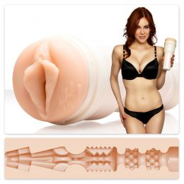FLESHLIGHT GIRLS - MAITLAND WARD