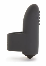50 Shades Of Grey - Secret Touching Finger Massager