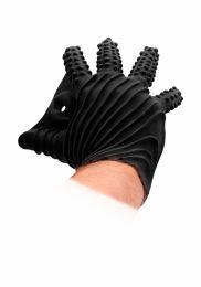 FIST IT - MASTURBATION GLOVE