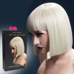 FEVER - LOLA WIG