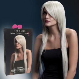 FEVER - AMBER WIG