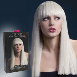 FEVER ALEXIA WIG