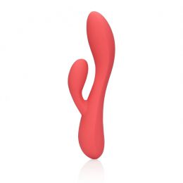 LOVELINE - RABBIT VIBRATOR ASTRO DUST