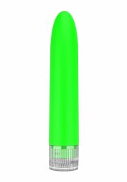 LUMINOUS – ELENI GREEN 14CM