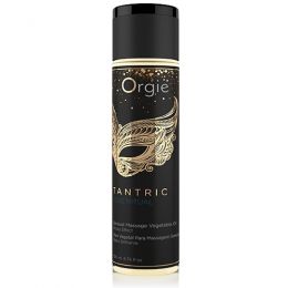 ORGIE - TANTRIC LOVE RITUAL 200ML
