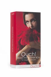 BOA - RED