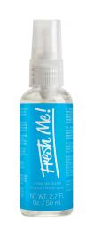 Fresh Me - 50 Ml