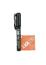 Lick Me! Strawberry Pen 6ml