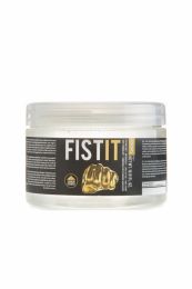 FIST IT 500ML