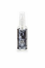 Dark Horse Delay Spray 50ml