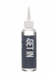 Shots - Get In Anal Lube 150ml