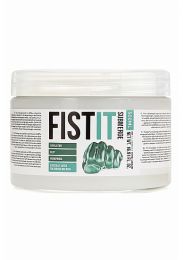 Fist It - Submerge 500ml