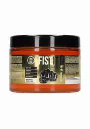 FIST IT – GOLD 500ML