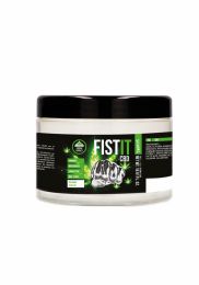 FIST IT – CBD 500ML