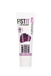 FIST IT - ANAL RELAXER 25 ML