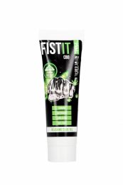 FIST IT - CBD LUBRICANT 25ML