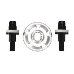 BATHMATE VALVE PUMPS FOR HYDRO SERIES