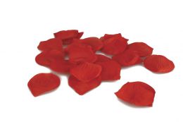 Touche - Rose Petals