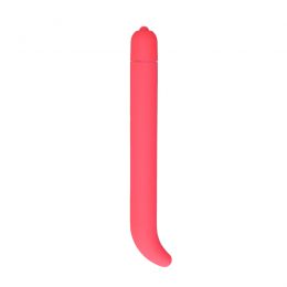 COMPACT G-SPOT VIBRATOR PINK