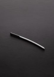 TRIUNE - SINGLE END DILATOR 7MM