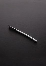 SINGLE END DILATOR 9MM