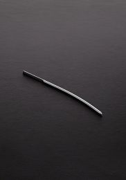SINGLE END DILATOR 5MM