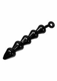 XR BRANDS – ANAL BEADS EXTRA LARGE
