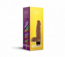 EGZO LOLIPOP