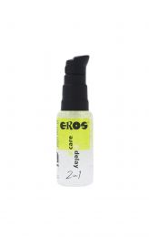 EROS - 2IN1 CARE & DELAY 30ML