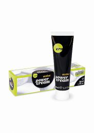 ERO - ACTIVE POWER CREAM FOR MEN 30 ML